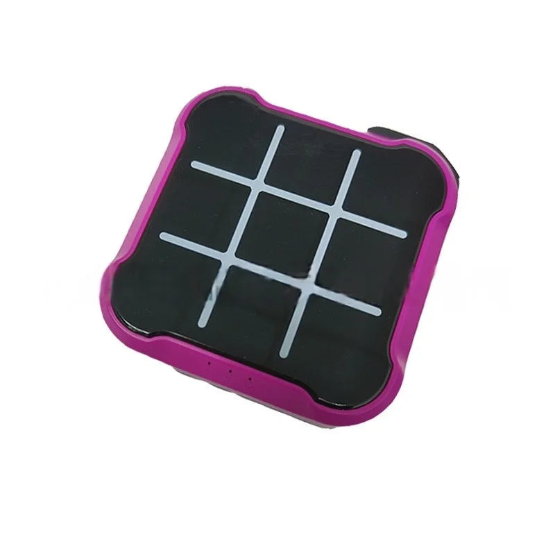 Tic Tac Toe