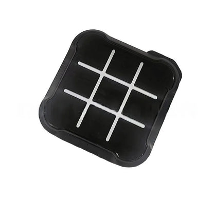 Tic Tac Toe